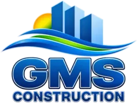 GMS Construction